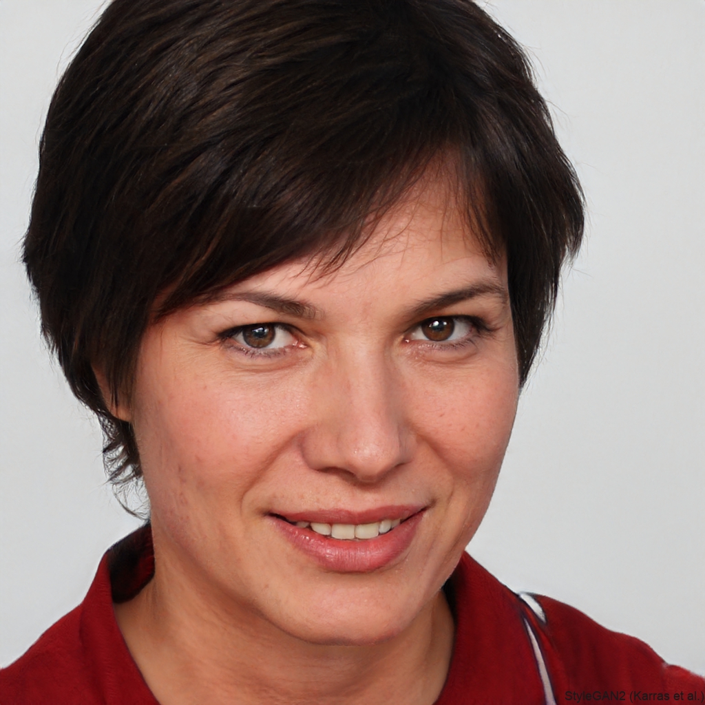 Nona A.